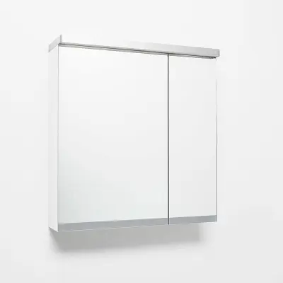 Spegelskåp IDO Glow 600