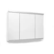 Spegelskåp IDO Glow 900