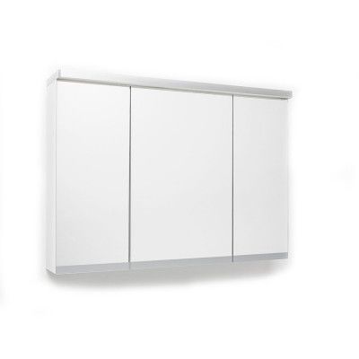 Spegelskåp IDO Glow 900