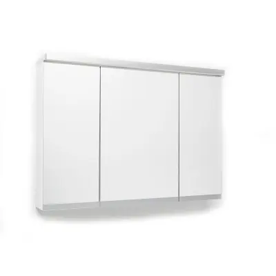 Spegelskåp IDO Glow 900