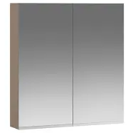 Spegelskåp Ifö Option