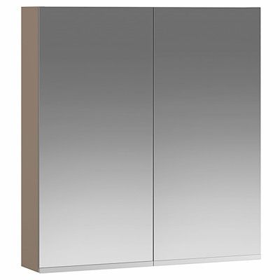 Spegelskåp Ifö Option