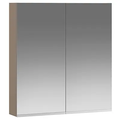 Spegelskåp Ifö Option