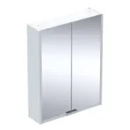 Spegelskåp Ifö Option Bas