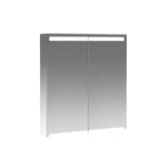 Spegelskåp Ifö Option Led Middle