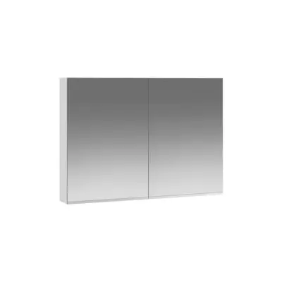 Spegelskåp Ifö Option OSSN 90