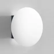 Spegelskåp INR Halo