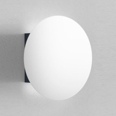 Spegelskåp INR Halo