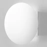 Spegelskåp INR Halo