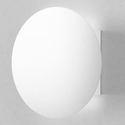 Spegelskåp INR Halo