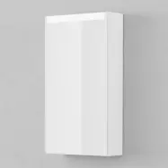 Spegelskåp INR Stage