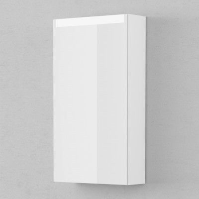 Spegelskåp INR Stage