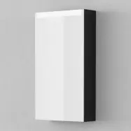 Spegelskåp INR Stage