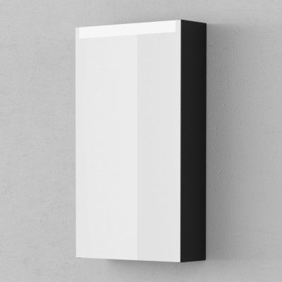 Spegelskåp INR Stage