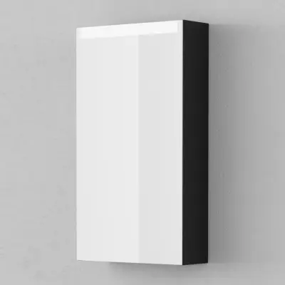 Spegelskåp INR Stage