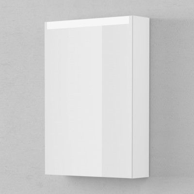 Spegelskåp INR Stage