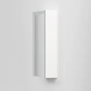 Spegelskåp INR Stage