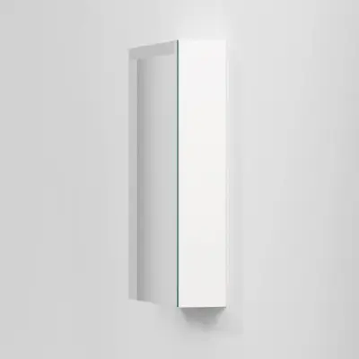 Spegelskåp INR Stage