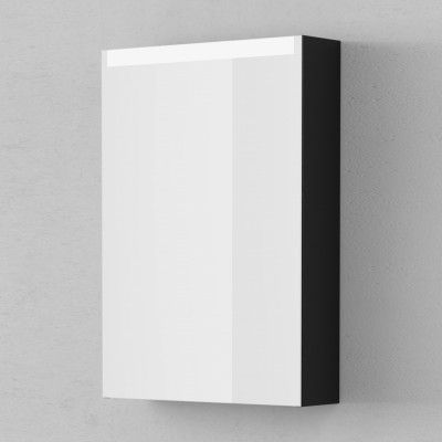 Spegelskåp INR Stage