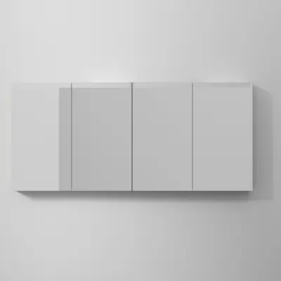 Spegelskåp INR Stage