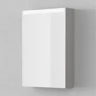 Spegelskåp INR Stage