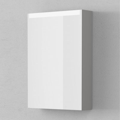 Spegelskåp INR Stage