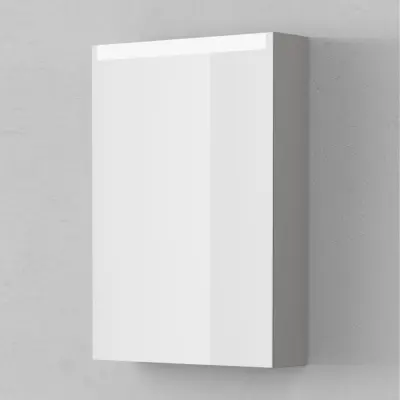 Spegelskåp INR Stage