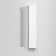 Spegelskåp INR Stage