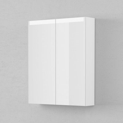 Spegelskåp INR Stage