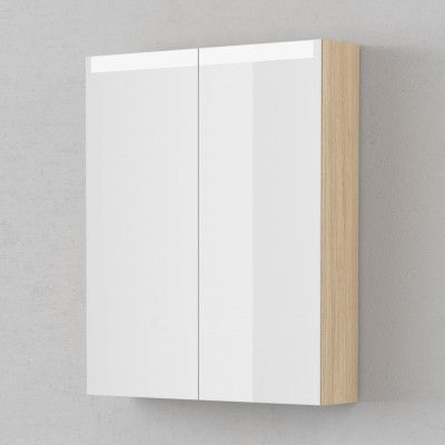 Spegelskåp INR Stage