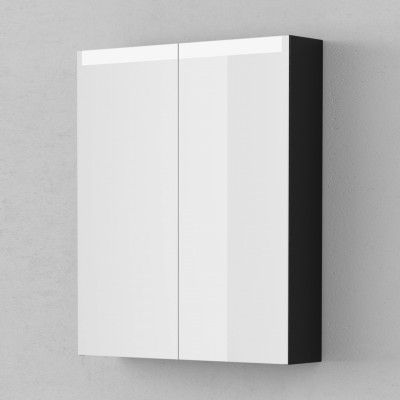 Spegelskåp INR Stage