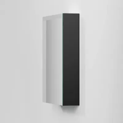 Spegelskåp INR Stage