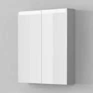 Spegelskåp INR Stage