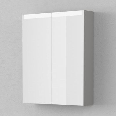 Spegelskåp INR Stage