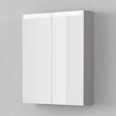 Spegelskåp INR Stage