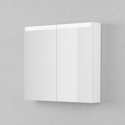 Spegelskåp INR Stage