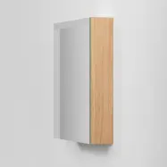 Spegelskåp INR Stage