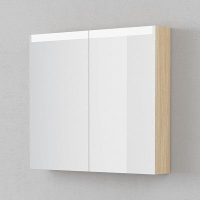 Spegelskåp INR Stage