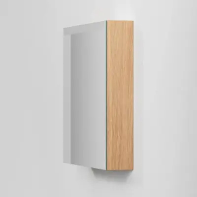 Spegelskåp INR Stage