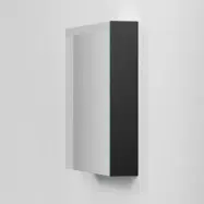 Spegelskåp INR Stage