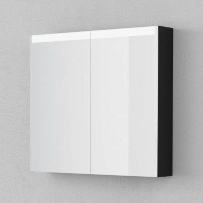 Spegelskåp INR Stage