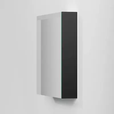 Spegelskåp INR Stage