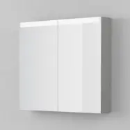 Spegelskåp INR Stage