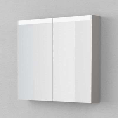 Spegelskåp INR Stage