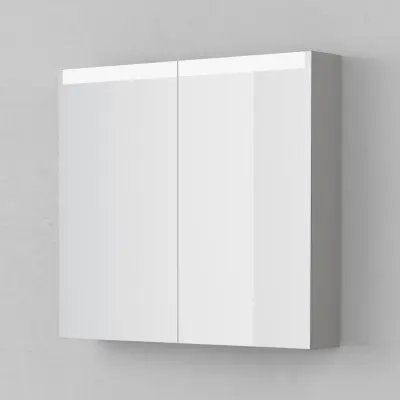 Spegelskåp INR Stage