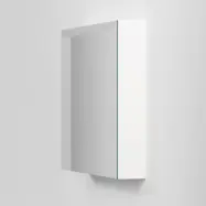 Spegelskåp INR Stage