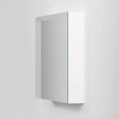 Spegelskåp INR Stage