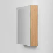 Spegelskåp INR Stage