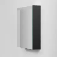 Spegelskåp INR Stage