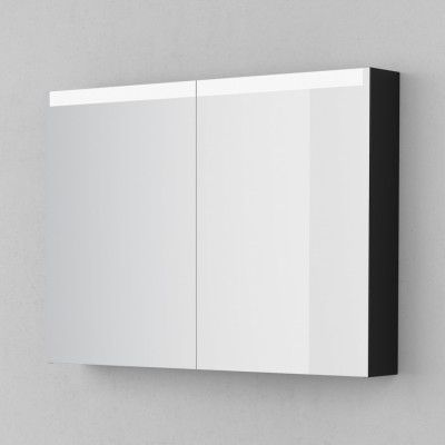 Spegelskåp INR Stage